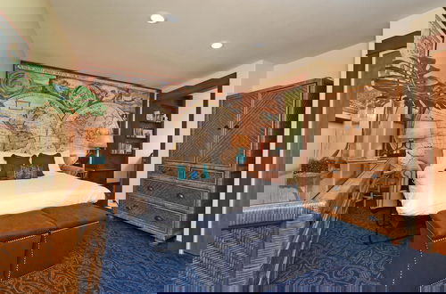 Foto 4 - Kaanapali Royal D302