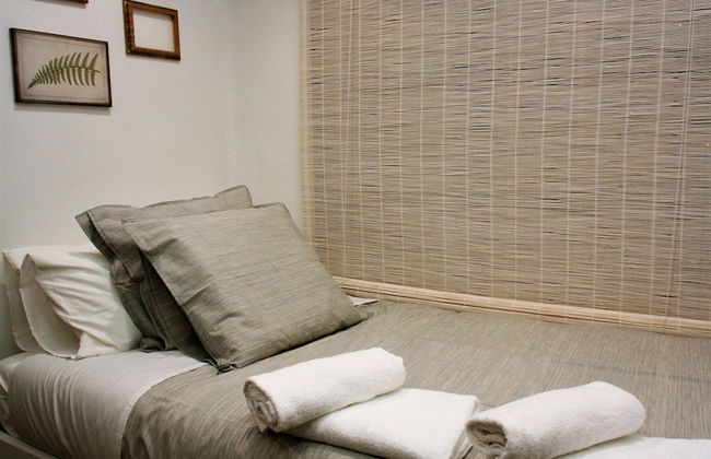 Apartamento en el Casco Viejo de Bilbao - Foto 7