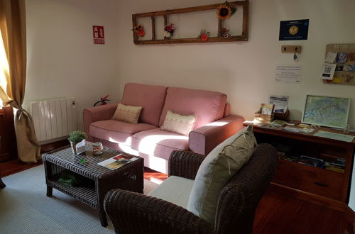 Photo 26 - Apartamento en el Casco Viejo de Bilbao