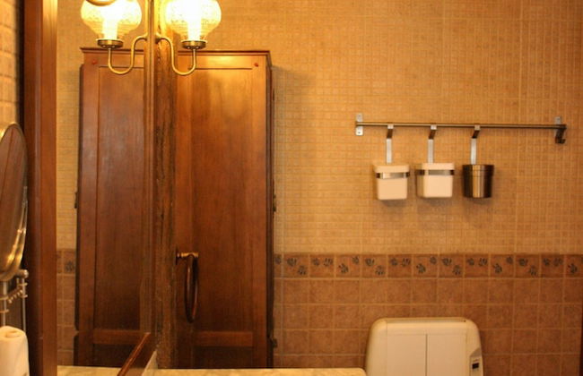 Apartamento en el Casco Viejo de Bilbao - Foto 32