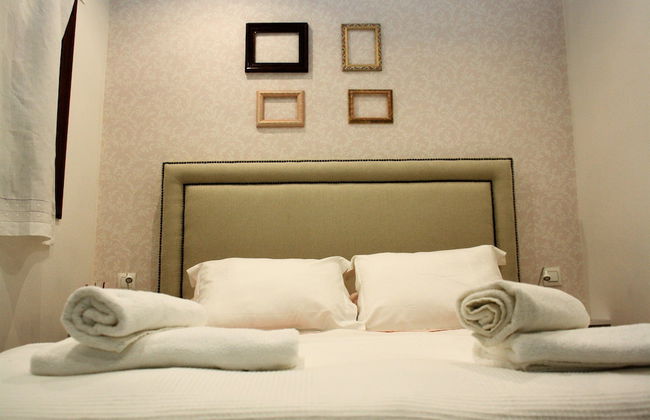 Apartamento en el Casco Viejo de Bilbao - Foto 3