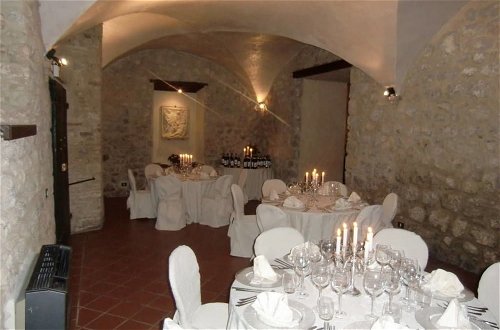Photo 24 - Castel Pietraio