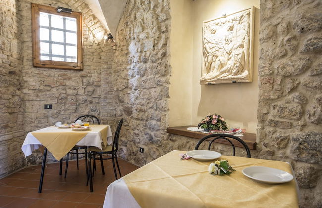 Castel Pietraio - Foto 40