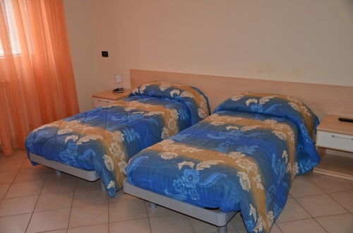 Foto 4 - Locanda degli Este - B&B Comacchio