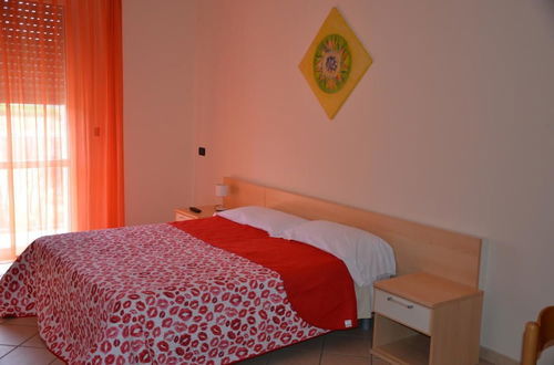 Photo 2 - Locanda degli Este - B&B Comacchio