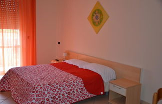 Photo 2 - Locanda degli Este - B&B Comacchio