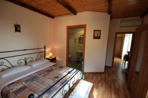 Foto 6 - Agriturismo Al Rifugio DiVino