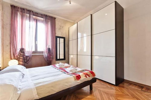 Photo 3 - Torino Politecnico Charming Apartment