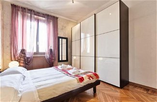 Foto 3 - Torino Politecnico Charming Apartment