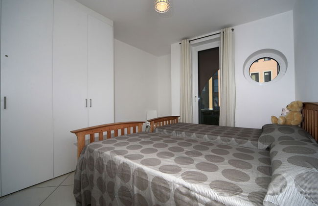 Golfo Gabella - Foto 10