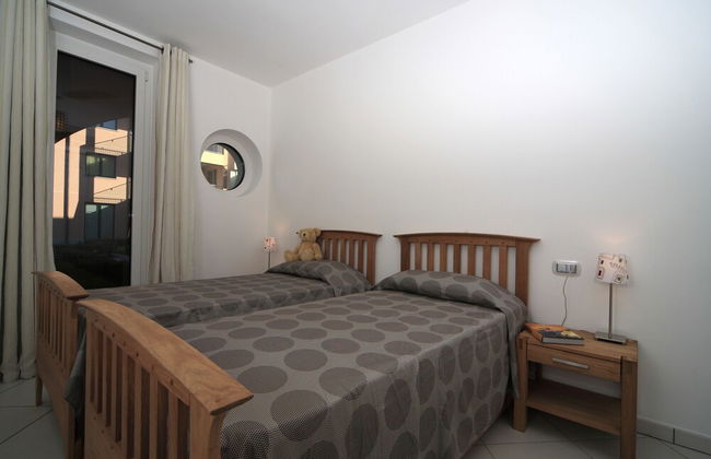 Golfo Gabella - Foto 11