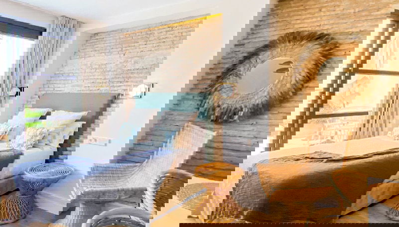 Imagem principal