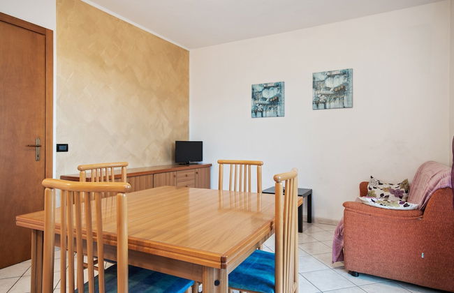 Holiday Home in Lazise Near Lake Garda - Foto 17