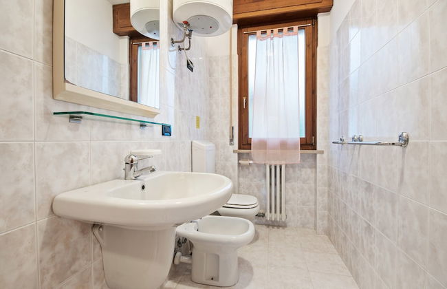 Holiday Home in Lazise Near Lake Garda - Foto 14