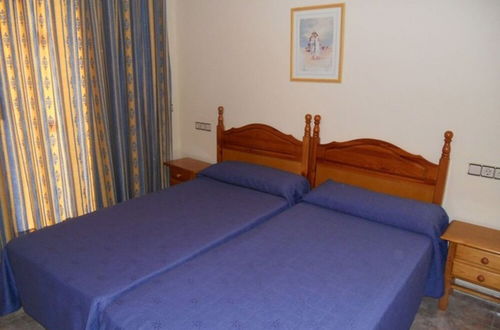 Photo 4 - Imperial Salou Apartments