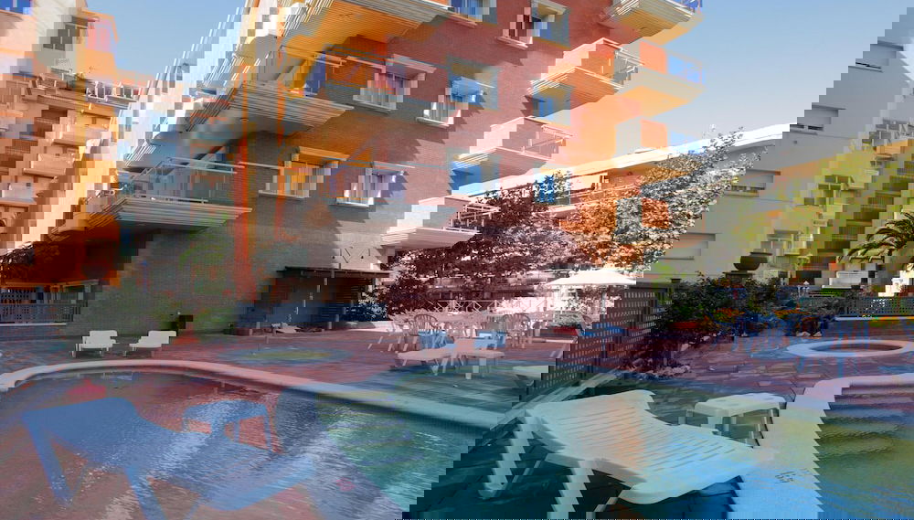 Imagem principal