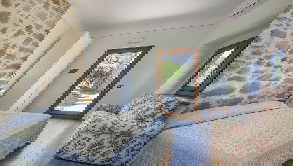 Image principale
