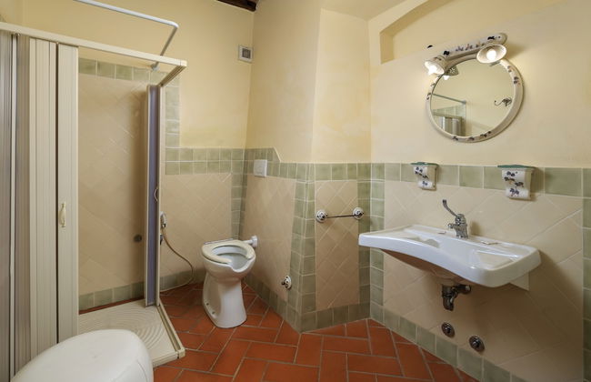 Agriturismo Streda Wine & Country Holiday - Foto 51