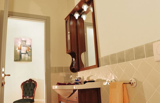 Agriturismo Streda Wine & Country Holiday - Foto 47