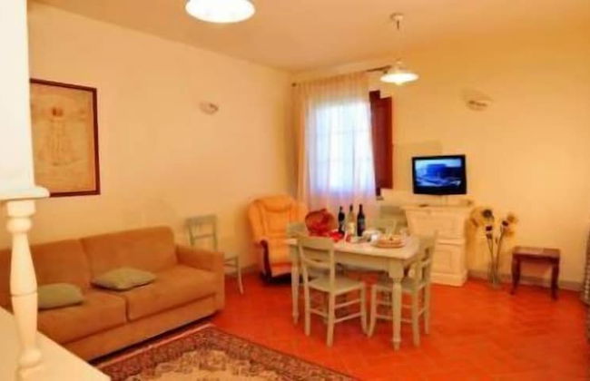 Agriturismo Streda Wine & Country Holiday - Foto 39
