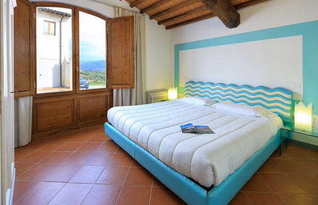Agriturismo Streda Wine & Country Holiday - Foto 12
