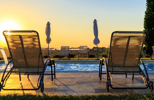 Agriturismo Streda Wine & Country Holiday - Foto 64
