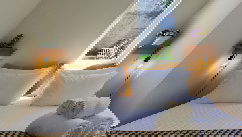 Imagem principal