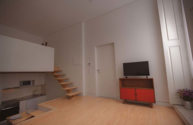 Bonfim 234 Townhouse - Foto 50