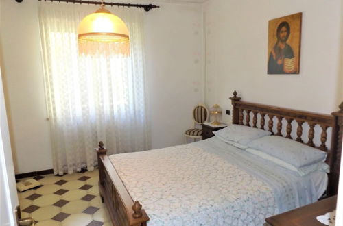 Photo 3 - Villa Rubiana