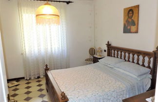 Photo 3 - Villa Rubiana