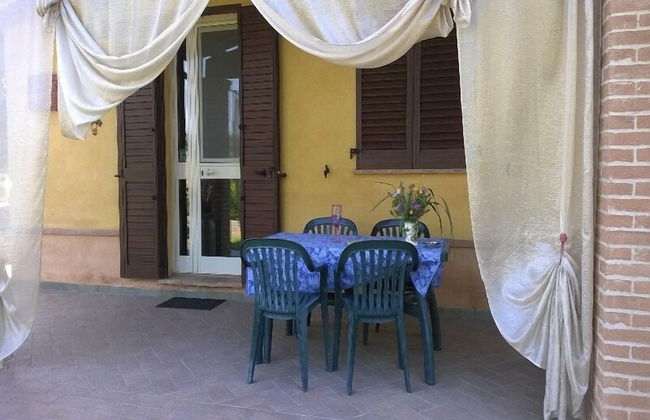 Agriturismo Cupido - Foto 15