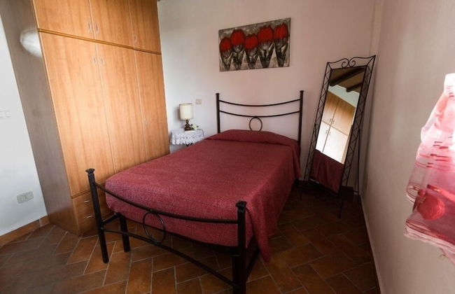 Agriturismo Cupido - Foto 5