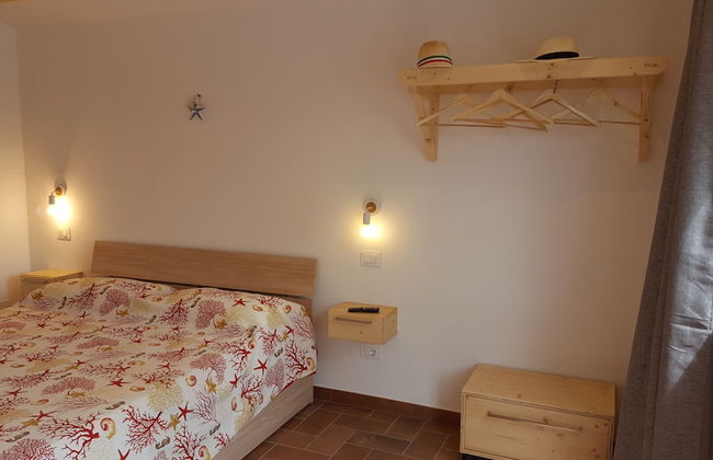 Agriturismo Cupido - Foto 1