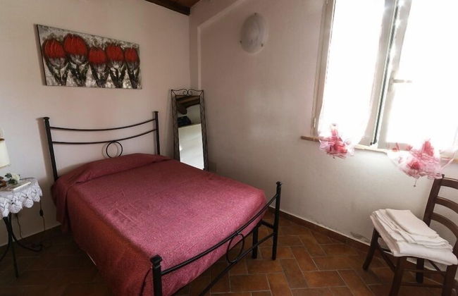 Agriturismo Cupido - Foto 6