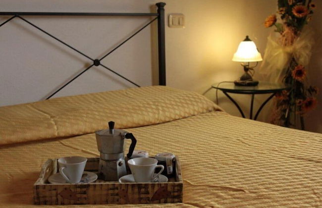 Agriturismo Cupido - Foto 8