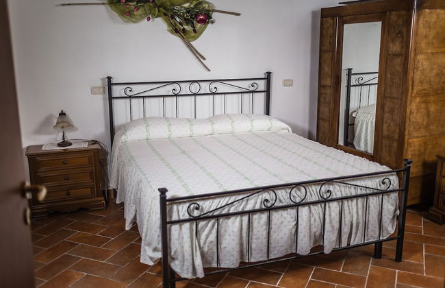 Agriturismo Cupido - Foto 2