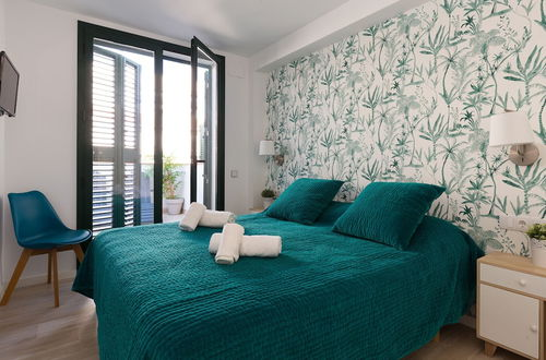 Photo 8 - Urban Suites Sitges