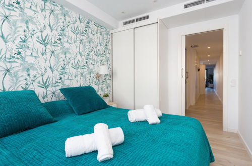 Photo 10 - Urban Suites Sitges