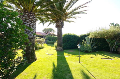 Photo 31 - Villa Corallina