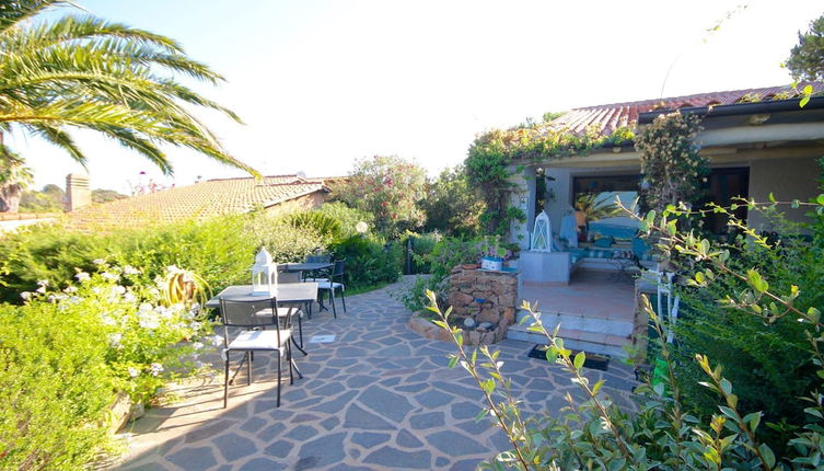 Photo 1 - Villa Corallina