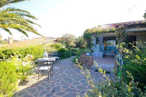 Photo 1 - Villa Corallina