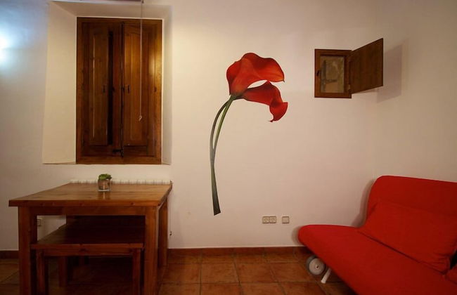 Mas Ombravella - Foto 25