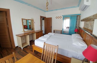 Photo 3 - Ekinoks Otel