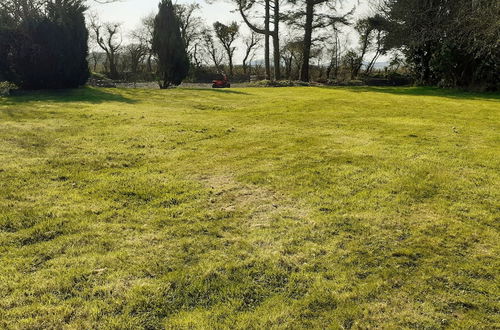 Photo 23 - Inviting 3-bed Cottage Close to Pwllheli