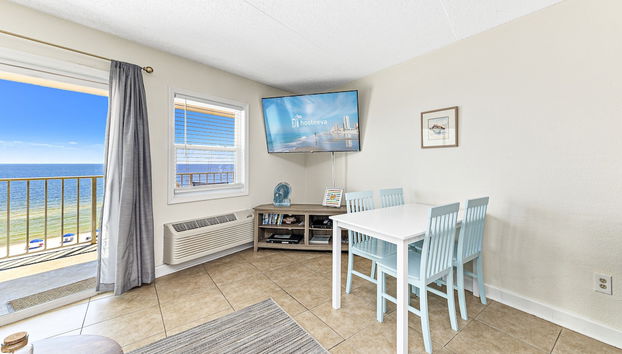 Servicio de comidas en la habitación