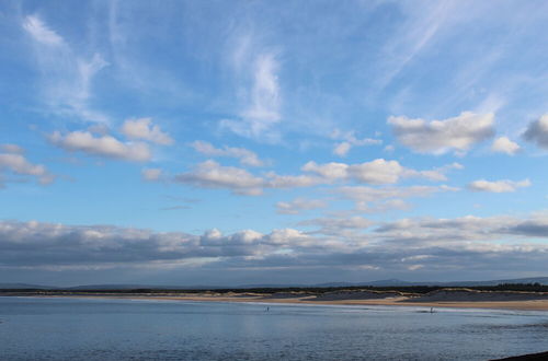 Photo 24 - Beachfront Panoramic Seaview Free Wifi & Parking