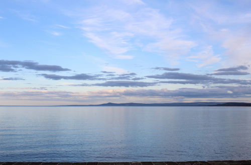 Photo 27 - Beachfront Panoramic Seaview Free Wifi & Parking