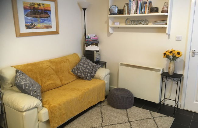 Chapel St Apartments - Foto 45