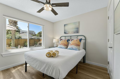 Foto 4 - Destin Beach House - Just A Splash By Panhandle Getaways