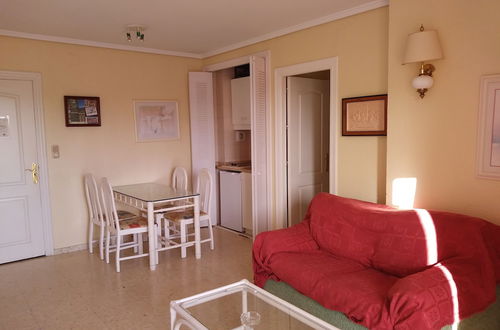 Photo 9 - Apartamento El Retiro 1